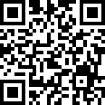 QRコード https://mirunuku.net/amateur/?cid=tokyo573