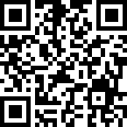 QRコード https://mirunuku.net/amateur/?cid=tokyo574