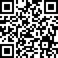 QRコード https://mirunuku.net/amateur/?cid=tokyo575