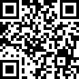 QRコード https://mirunuku.net/amateur/?cid=tokyo576