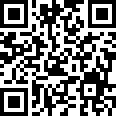 QRコード https://mirunuku.net/amateur/?cid=tokyo577