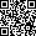 QRコード https://mirunuku.net/amateur/?cid=tokyo578