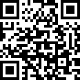 QRコード https://mirunuku.net/amateur/?cid=tokyo579