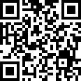 QRコード https://mirunuku.net/amateur/?cid=tokyo580