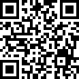 QRコード https://mirunuku.net/amateur/?cid=tokyo581