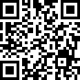 QRコード https://mirunuku.net/amateur/?cid=tokyo582