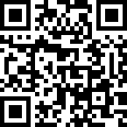 QRコード https://mirunuku.net/amateur/?cid=tokyo583