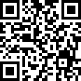 QRコード https://mirunuku.net/amateur/?cid=tokyo584