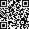 QRコード https://mirunuku.net/amateur/?cid=tokyo585
