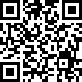 QRコード https://mirunuku.net/amateur/?cid=tokyo586