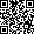 QRコード https://mirunuku.net/amateur/?cid=tokyo587