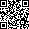 QRコード https://mirunuku.net/amateur/?cid=tokyo588