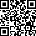 QRコード https://mirunuku.net/amateur/?cid=tokyo589