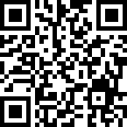 QRコード https://mirunuku.net/amateur/?cid=tokyo590