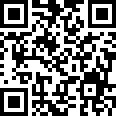 QRコード https://mirunuku.net/amateur/?cid=tokyo591