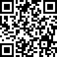 QRコード https://mirunuku.net/amateur/?cid=tokyo592