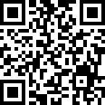 QRコード https://mirunuku.net/amateur/?cid=tokyo593