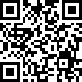 QRコード https://mirunuku.net/amateur/?cid=tokyo594