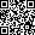 QRコード https://mirunuku.net/amateur/?cid=tokyo595