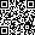 QRコード https://mirunuku.net/amateur/?cid=tokyo596