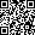 QRコード https://mirunuku.net/amateur/?cid=tokyo597