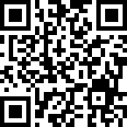 QRコード https://mirunuku.net/amateur/?cid=tokyo598