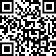 QRコード https://mirunuku.net/amateur/?cid=tokyo599