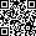 QRコード https://mirunuku.net/amateur/?cid=tokyo600