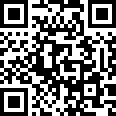 QRコード https://mirunuku.net/amateur/?cid=tokyo601