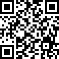 QRコード https://mirunuku.net/amateur/?cid=tokyo602