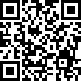 QRコード https://mirunuku.net/amateur/?cid=tokyo603