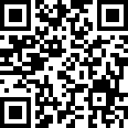 QRコード https://mirunuku.net/amateur/?cid=tokyo604