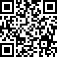 QRコード https://mirunuku.net/amateur/?cid=tokyo605