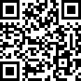 QRコード https://mirunuku.net/?cid=tolc00001