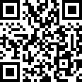 QRコード https://mirunuku.net/?cid=toll00004