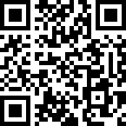 QRコード https://mirunuku.net/?cid=toll00005