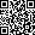 QRコード https://mirunuku.net/?cid=tomn00004