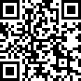 QRコード https://mirunuku.net/?cid=tomn00010