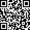 QRコード https://mirunuku.net/?cid=tomn00013