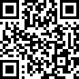 QRコード https://mirunuku.net/?cid=tomn00021