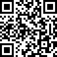 QRコード https://mirunuku.net/?cid=tomn00026