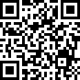 QRコード https://mirunuku.net/?cid=tomn00031