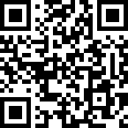 QRコード https://mirunuku.net/?cid=tomn00037