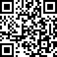QRコード https://mirunuku.net/?cid=tomn00043