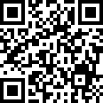 QRコード https://mirunuku.net/?cid=tomn00044