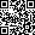 QRコード https://mirunuku.net/?cid=tomn00050