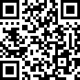 QRコード https://mirunuku.net/?cid=tomn00055