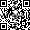 QRコード https://mirunuku.net/?cid=tomn00057