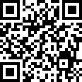 QRコード https://mirunuku.net/?cid=tomn00081