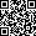 QRコード https://mirunuku.net/?cid=tomn00082